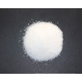 Free Sample concrete water reducer polycarboxylate Ether monomer HPEG 2400/TPEG 2400 tpeg-2400